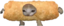 eggroll emote for Discord