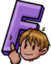 EfiemosFuerteee emote for Discord