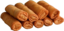 EggRolls emote for Discord