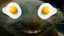 eggsdd emote for Discord