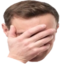 EFSFail emote for Discord