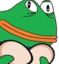 egsqzL emote for Discord