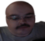 egghead emote for Discord