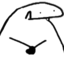 eggWaiting emote for Discord