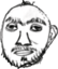 eemm emote for Discord