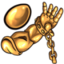 eggxodiaRight emote for Discord