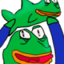 EgFishing emote for Discord