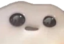 EggBtw emote for Discord