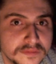 efestare emote for Discord