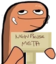 Eficzzpausemeta emote for Discord