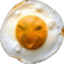 eggsdx emote for Discord