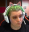 effeco emote for Discord