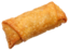 Eggroll emote for Discord