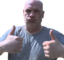 EgonApprove emote for Discord