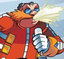 EggmanShock emote for Discord