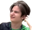 effectHUH emote for Discord