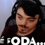 efoda emote for Discord