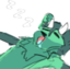 eepyluci2 emote for Discord
