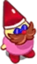 EggmanGnome emote for Discord