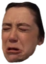 EffyCry emote for Discord