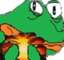 EGIS emote for Discord