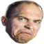 EFSYikes emote for Discord