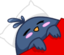EepyNut emote for Discord