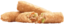 EggRolls emote for Discord