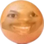EggHardo emote for Discord