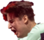 EffectPOG emote for Discord