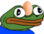EgGe emote for Discord