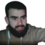 EFENDIULTRAMAD emote for Discord
