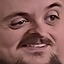 Eforsen emote for Discord