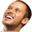 EFSBaiter emote for Discord