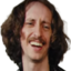 effysLUL emote for Discord