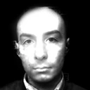 EggDespair static emote for Discord, Twitch and Slack