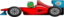 EgRacer emote for Discord