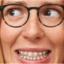 EFShaHAA emote for Discord