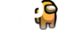EFPsus emote for Discord