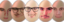 EGGang emote for Discord