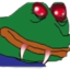 EGALUL emote for Discord