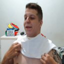 egeaEat static emote for Discord, Twitch and Slack