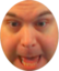 EggEnzym emote for Discord