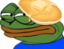 egekacnaP emote for Discord