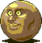 EgoOrb emote for Discord