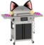 egrill emote for Discord