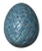 eggO emote for Discord