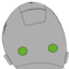 eggClank emote for Discord