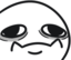 eggyPain emote for Discord
