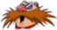 eggPog emote for Discord
